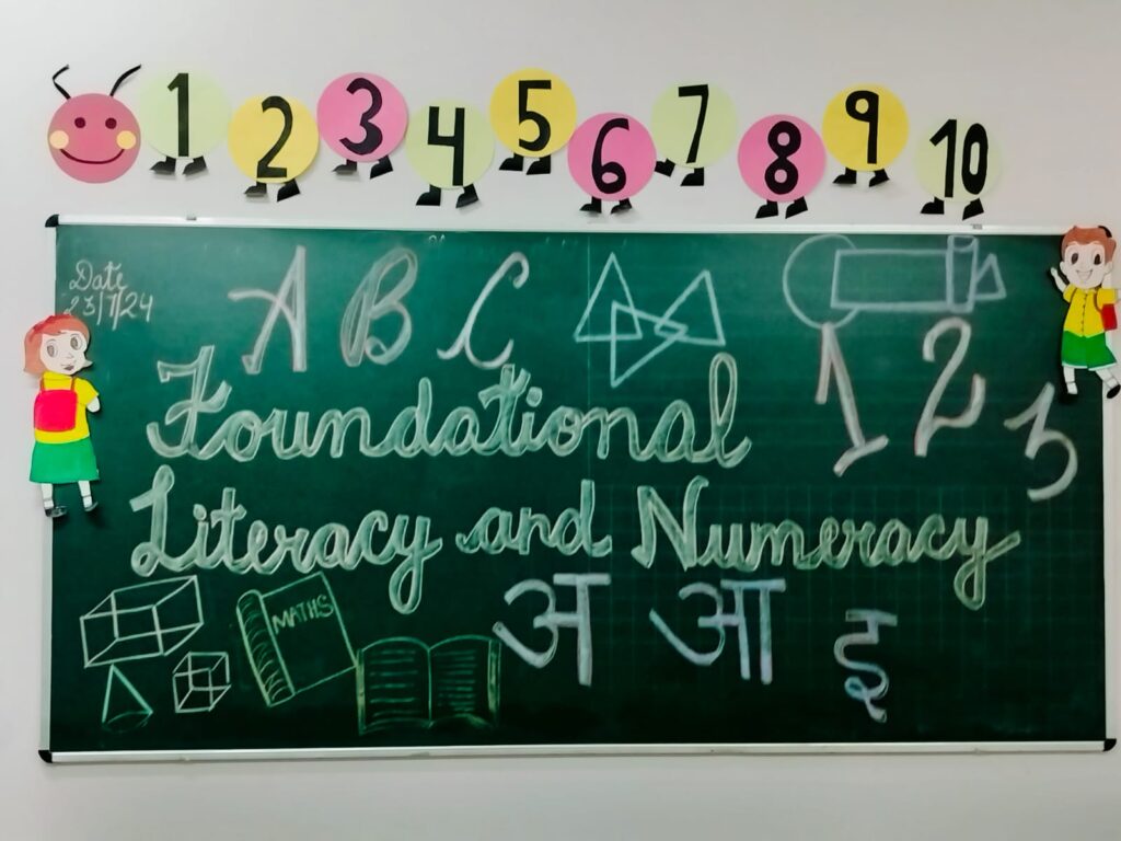 Day-1-TLM-1-1 Day-1-TLM-1-1