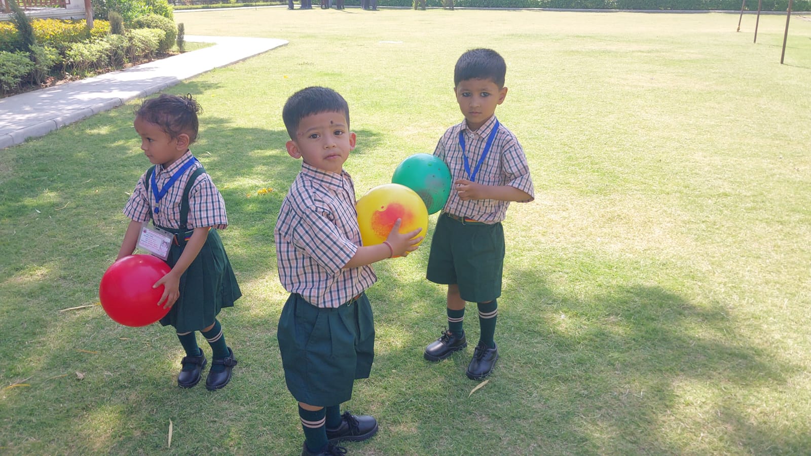 Day-3-Sports-1-1 Day-3-Sports-1-1