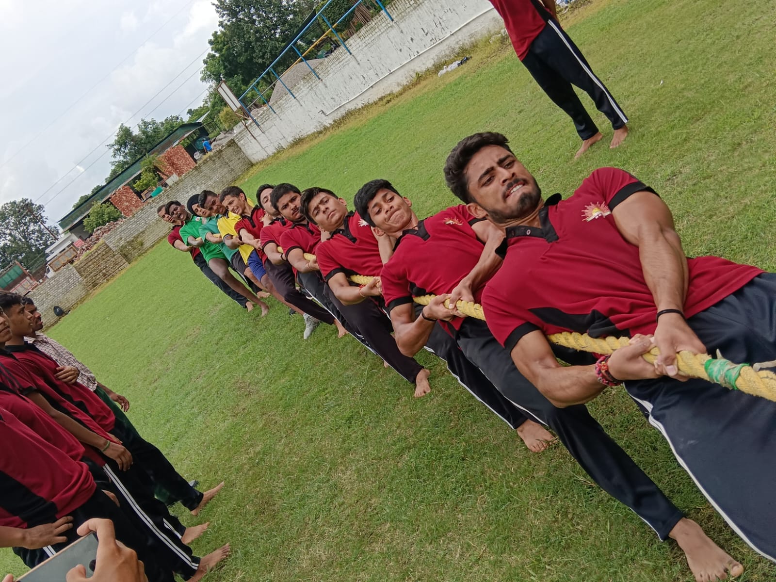 Day-3-Sports-3 Day-3-Sports-3